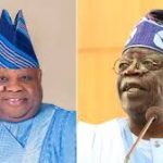 he Nigerian Federal Government under President Bola Tinubu has reportedly frozen local government (LG) allocations to Osun State for four consecutive months, starting in March 2025.  This freeze is tied to a bitter power struggle between the Peoples Democratic Party (PDP)