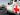 Niger and Red Cross