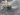 Ahmedabad Crash