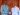 Côte d’Ivoire Gbagbo Thiam Alliance