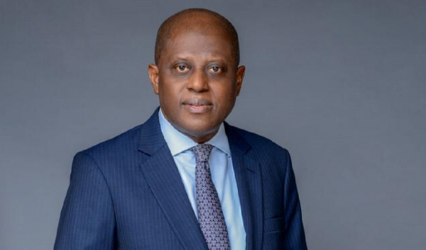 The Federal High Court in Abuja has issued a subpoena compelling the Governor of the Central Bank of Nigeria (CBN) and the Head of the Legal Services Department of the apex bank to appear before it with specific documents on Monday, September 2, 2024.