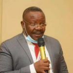 Despite Tinubu’s order, ransom was paid to Terrorists for the release of Kidnapped pupils - Commodore Kunle Olawunmi