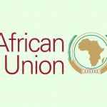 AU holds meeting with Military Attachés Association on diplomatic missions in Africa