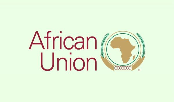 AU holds meeting with Military Attachés Association on diplomatic missions in Africa