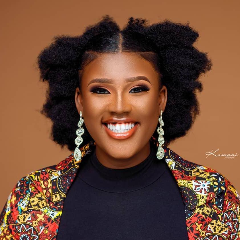 Breaking Tech Barriers