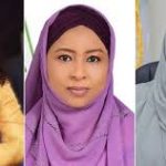 The Economic and Financial Crimes Commission (EFCC) has announced a significant breakthrough in its ongoing investigation into financial misappropriation within the Ministry of Humanitarian Affairs.