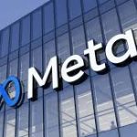 Meta, the parent company of social media platforms like Facebook, WhatsApp, and Instagram, has announced the expansion of its AI service, "Meta AI," to 12 countries outside the United States.