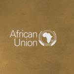 AUC Speaks on Attempted Fraud on African Union Bank Accounts