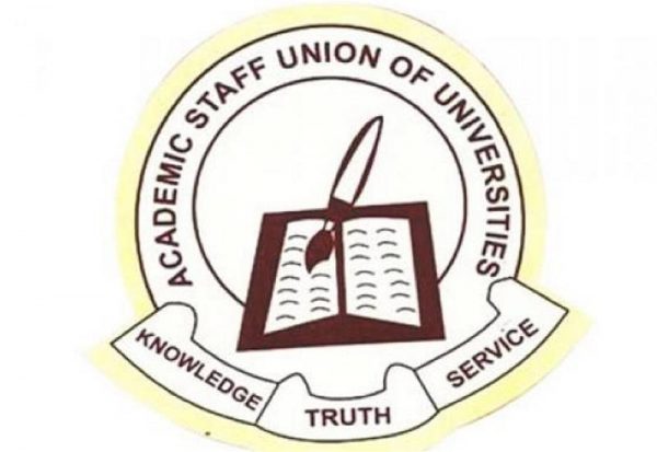 Imo State University Strike
