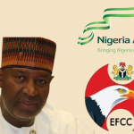 EFCC to arraign Hadi Sirika, Daughter, Two Others over Alleged N2.7Billion Fraud
