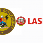 Lagos State demolishes business structures in Ikoyi after 24hrs notice