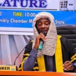 Niger Speaker stops plan to send 100 female orphans to early marriage