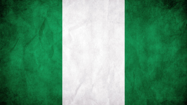Tinubu Assents To Return of British-penned National Anthem Bill