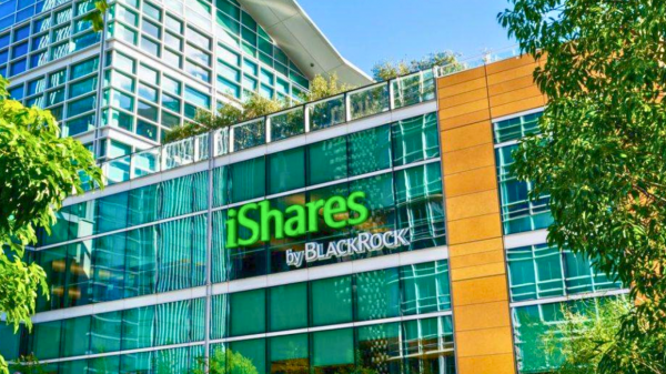 BlackRock's iShares Exits Nigeria Over Unprofitable Business Environment