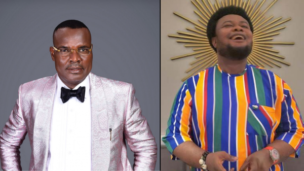 Political Crackdown on Press Freedom Continues As Police Arrests Journalist, Precious Eze