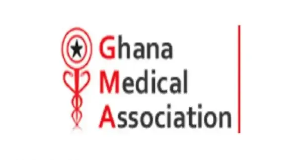 Ghana Doctors Strike SSNIT