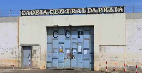 Cape Verde: Praia Court Puts Lawyer Accused Of Shooting Businessman In Preventive Detention