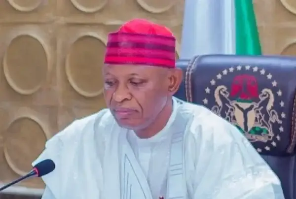 Yusuf declared a 24-hour curfew across the state. In a news briefing at the Government House, Governor Yusuf explained the need to prevent further looting, vandalism, and violence.