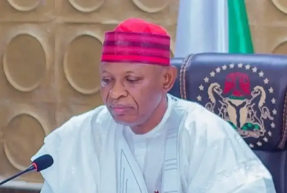 Yusuf declared a 24-hour curfew across the state. In a news briefing at the Government House, Governor Yusuf explained the need to prevent further looting, vandalism, and violence.