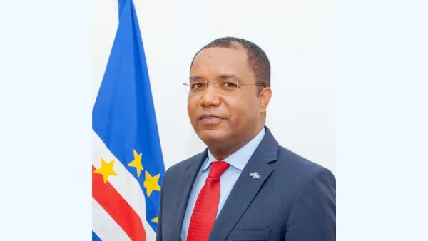 Cape Verde Education Minister Assures Citizens Of Policies To Implement Quality Education