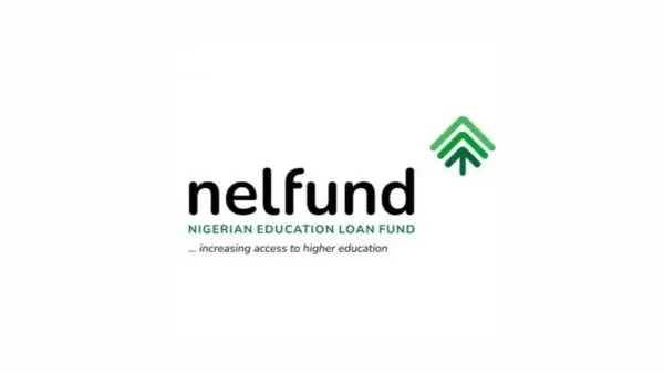 Nigerians React To South-East Institutions Left Out In NELFUND Student Loan Disbursement