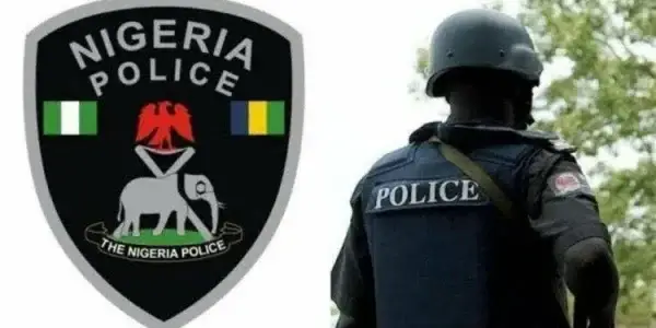 The Enugu State Police Command has confirmed the arrest of a native doctor and the father of a 26-year-old man, Chikwado Celestine Eze, who died during a failed fortification ritual in Ugbaike, Enugu Ezike, Igbo-Eze North Local Government Area last week.