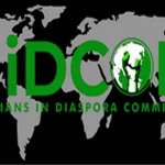 Nigerian Govt Advises Citizens to Leave Lebanon Amid Israeli Attacks